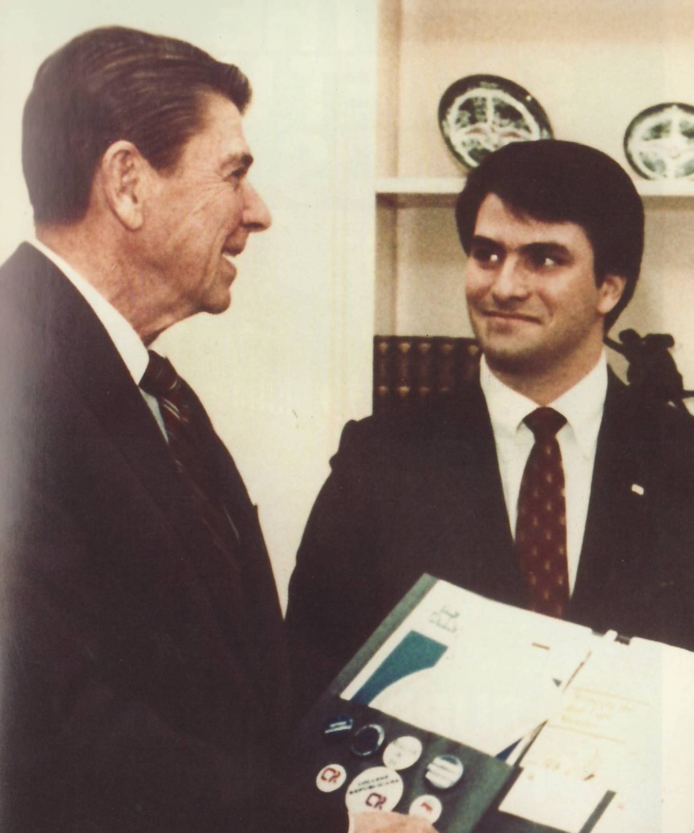 Abramoff%20Reagan0001.JPG
