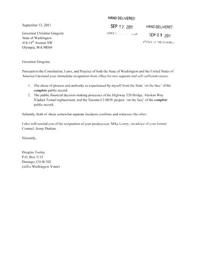 Gregoire%20Resign0001.jpg