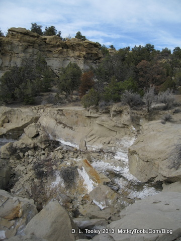 IMG_1891.JPG